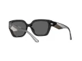 Armani Exchange AX 4125SU 815887 54 Női napszemüveg