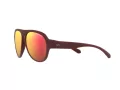 Armani Exchange AX 4126SU 82746Q 58 Férfi napszemüveg