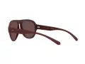 Armani Exchange AX 4126SU 82746Q 58 Férfi napszemüveg