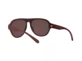 Armani Exchange AX 4126SU 82746Q 58 Férfi napszemüveg