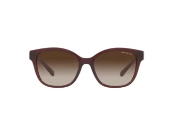 Armani Exchange AX 4127S 824113 54 Női napszemüveg