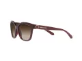 Armani Exchange AX 4127S 824113 54 Női napszemüveg