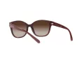 Armani Exchange AX 4127S 824113 54 Női napszemüveg