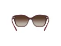 Armani Exchange AX 4127S 824113 54 Női napszemüveg