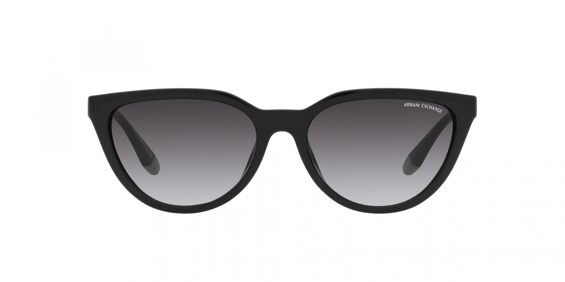  Armani Exchange AX 4130SU 81588G 56 Női napszemüveg akciós termékkép 1