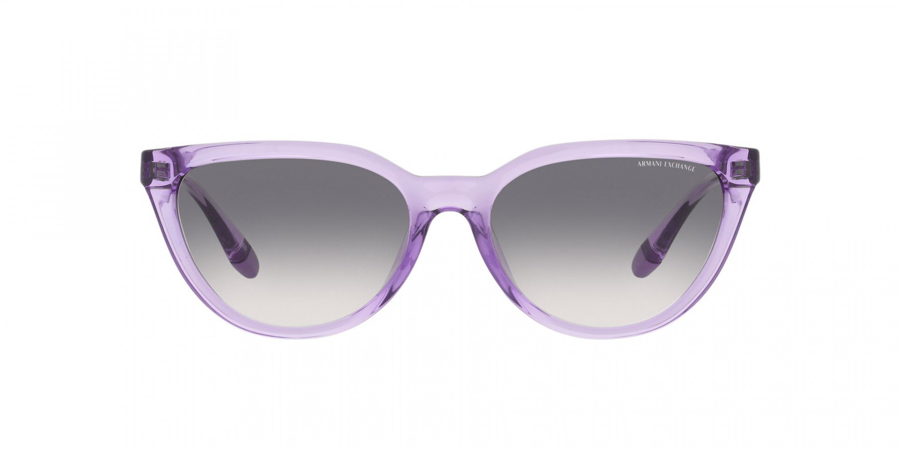  Armani Exchange AX 4130SU 823679 56 Női napszemüveg akciós termékkép 1
