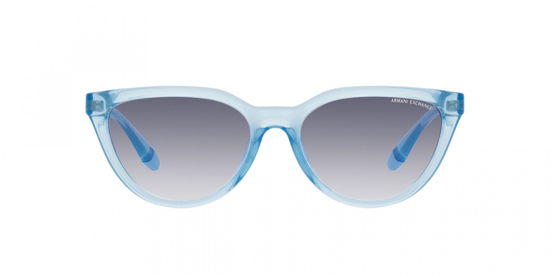  Armani Exchange AX 4130SU 8340X0 56 Női napszemüveg akciós termékkép 1