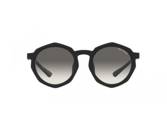 Armani Exchange 4132SU 815811 51 Női napszemüveg