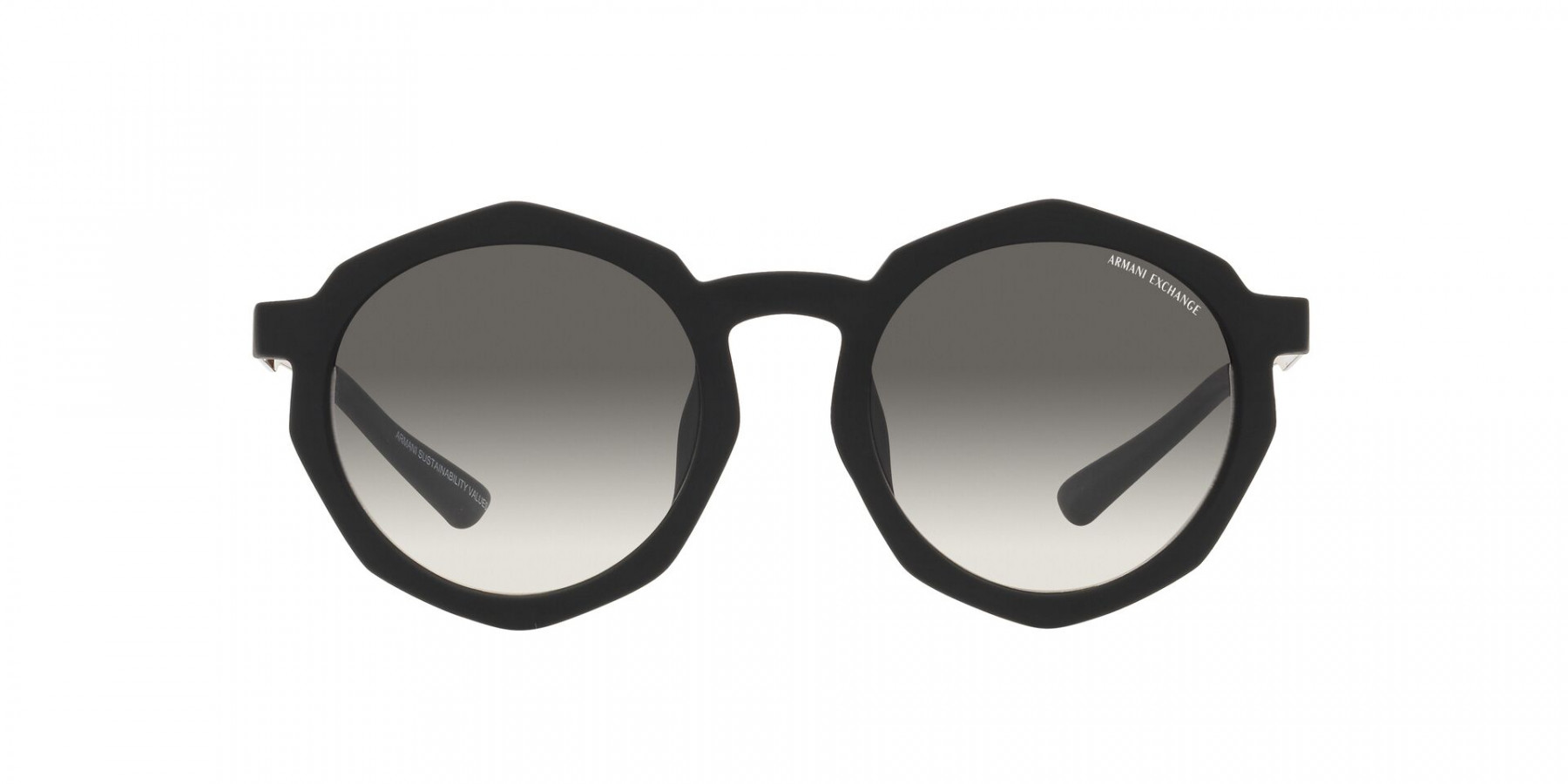 Armani Exchange AX 4132SU 815811 51 Női napszemüveg akciós termékkép 1