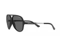 Armani Exchange AX 4133S 807887 60 Férfi napszemüveg