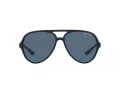 Armani Exchange AX 4133S 818180 60 Férfi napszemüveg