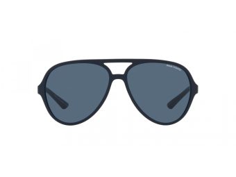 Armani Exchange 4133S 818180 60 Férfi napszemüveg
