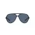 Armani Exchange AX 4133S 818180 60 Férfi napszemüveg