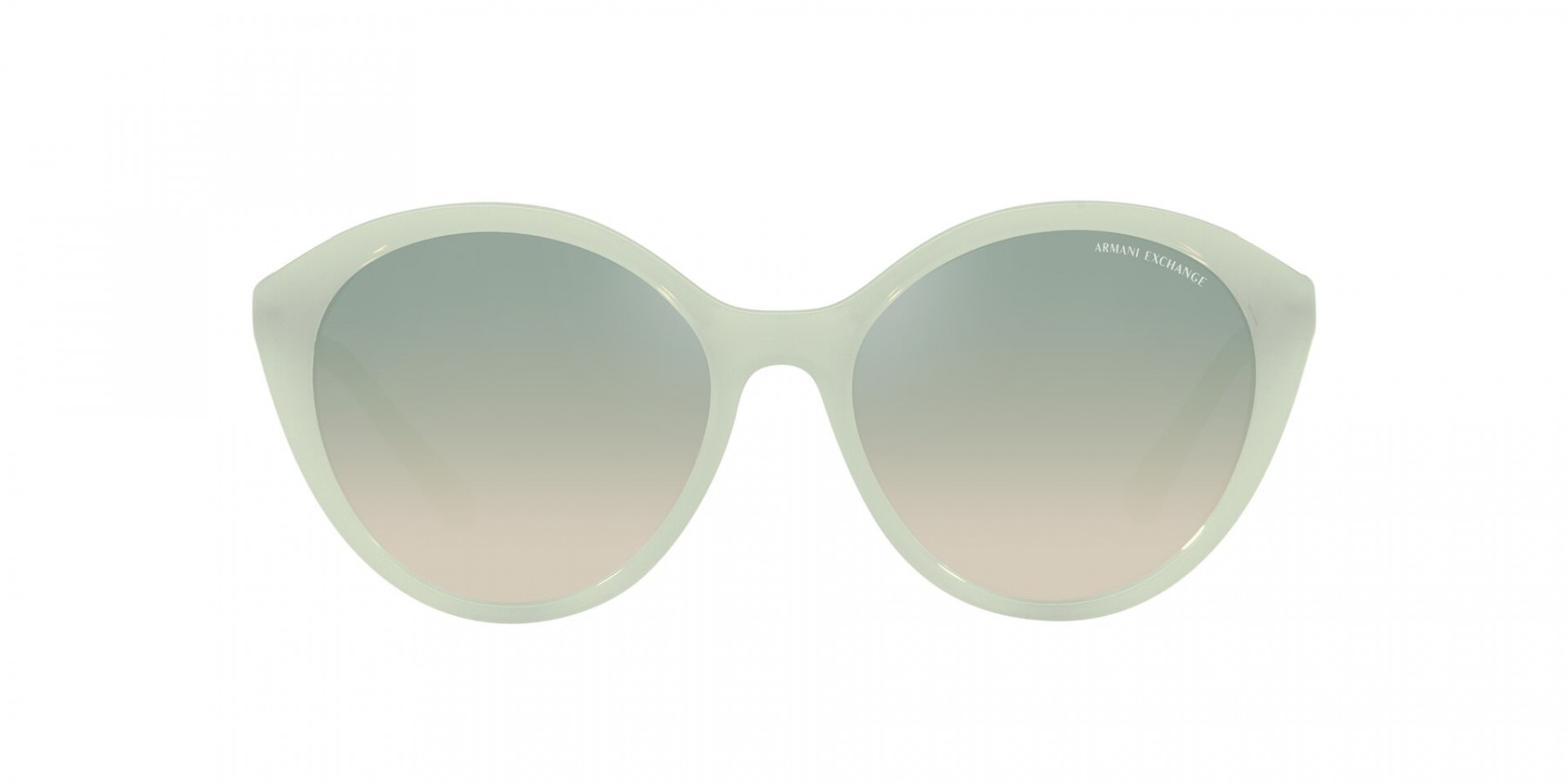  Armani Exchange AX 4134S 8160W0 55 Női napszemüveg akciós termékkép 1
