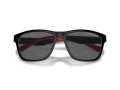 Armani Exchange AX 4135S 807881 59 Férfi napszemüveg
