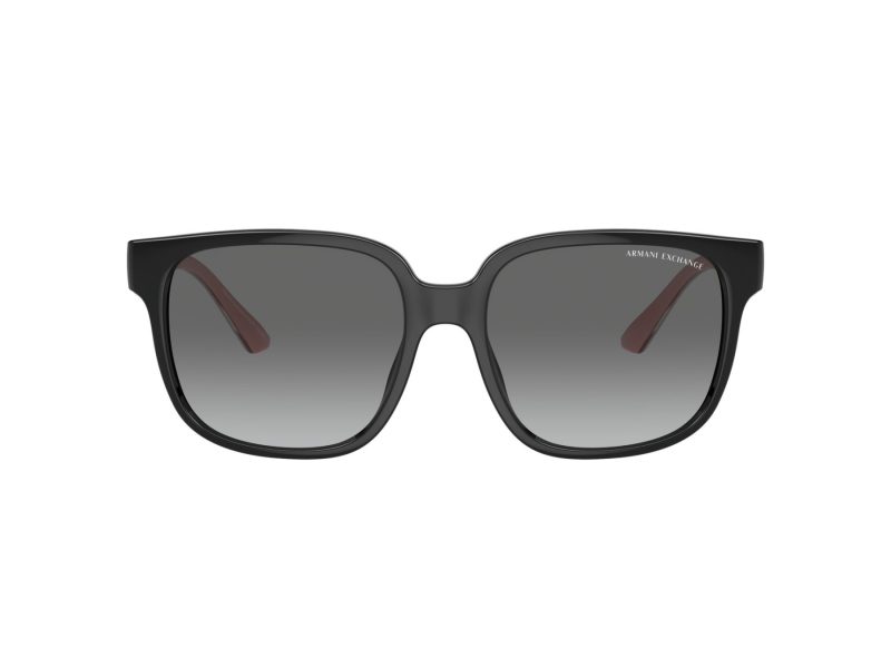 Armani Exchange AX 4136SU 821111 56 Női napszemüveg