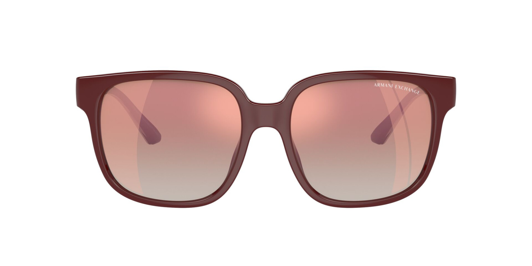  Armani Exchange AX 4136SU 82986F 56 Női napszemüveg akciós termékkép 1