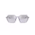 Armani Exchange AX 4139SU 82367P 52 Női napszemüveg