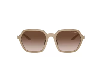 Armani Exchange AX 4139SU 834213 52 Női napszemüveg