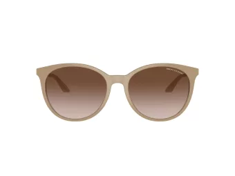 Armani Exchange AX 4140S 834213 55 Női napszemüveg