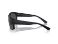 Armani Exchange AX 4142SU 807887 61 Férfi napszemüveg