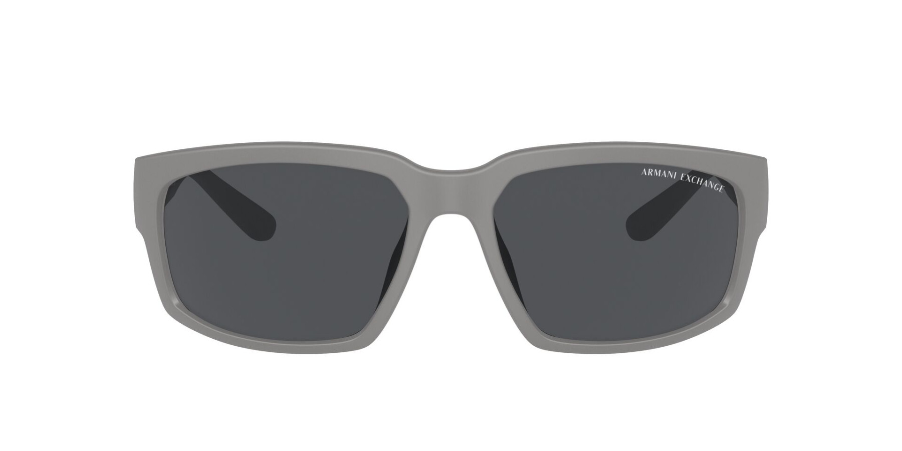 Armani Exchange AX 4142SU 818087 61 Férfi napszemüveg akciós termékkép 1