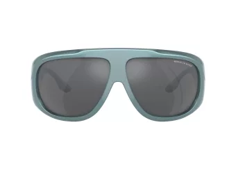 Armani Exchange AX 4143SU 83526G 67 Férfi napszemüveg