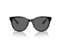 Armani Exchange AX 4144SU 815887 54 Női napszemüveg