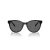 Armani Exchange AX 4144SU 815887 54 Női napszemüveg