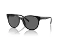 Armani Exchange AX 4144SU 815887 54 Női napszemüveg