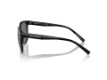 Armani Exchange AX 4144SU 815887 54 Női napszemüveg