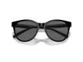 Armani Exchange AX 4144SU 815887 54 Női napszemüveg