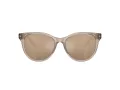 Armani Exchange AX 4144SU 83447P 54 Női napszemüveg