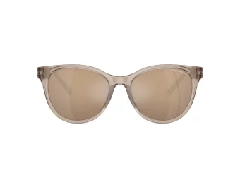 Armani Exchange AX 4144SU 83447P 54 Női napszemüveg