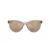 Armani Exchange AX 4144SU 83447P 54 Női napszemüveg