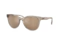 Armani Exchange AX 4144SU 83447P 54 Női napszemüveg