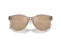 Armani Exchange AX 4144SU 83447P 54 Női napszemüveg