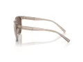Armani Exchange AX 4144SU 83447P 54 Női napszemüveg