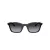 Armani Exchange AX 4146SU 81588G 53 Női napszemüveg