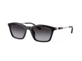Armani Exchange AX 4146SU 81588G 53 Női napszemüveg
