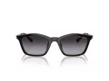 Armani Exchange AX 4146SU 81588G 53 Női napszemüveg