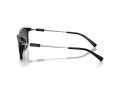 Armani Exchange AX 4146SU 81588G 53 Női napszemüveg