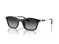 Armani Exchange AX 4146SU 81588G 53 Női napszemüveg