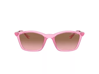 Armani Exchange AX 4146SU 835014 53 Női napszemüveg