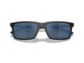 Armani Exchange AX 4157SU 807855 57 Férfi napszemüveg