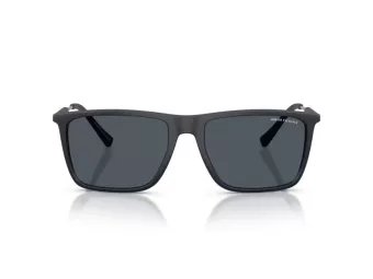 Armani Exchange AX 4160S 838087 57 Férfi napszemüveg