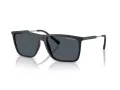 Armani Exchange AX 4160S 838087 57 Férfi napszemüveg