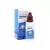 Boston Advance Cleaner (30 ml), KEMÉNY kontaktlencse tisztító folyadék
