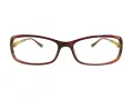 Berkeley BB 1433 Purple red 54 Női szemüvegkeret (optikai keret)