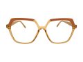 Berkeley BB 2018 C4 55 Női szemüvegkeret (optikai keret)